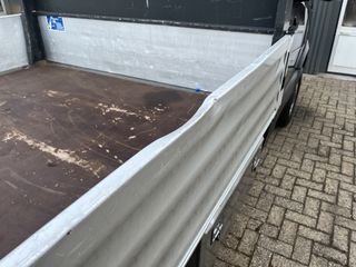 Voertuigafbeelding 44