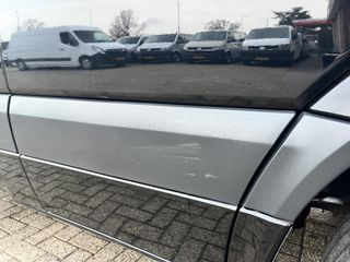 Voertuigafbeelding 45