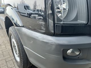 Voertuigafbeelding 47