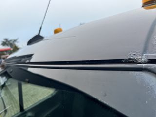 Voertuigafbeelding 48