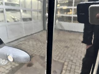 Voertuigafbeelding 49