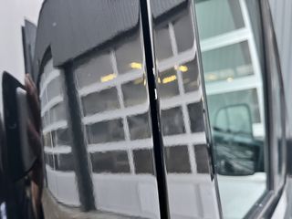 Voertuigafbeelding 51