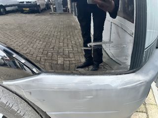 Voertuigafbeelding 52