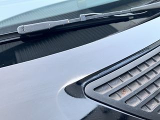 Voertuigafbeelding 53