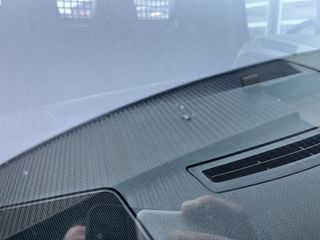 Voertuigafbeelding 55