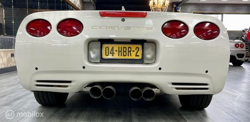 Voertuigafbeelding 15