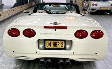 Voertuigafbeelding 18