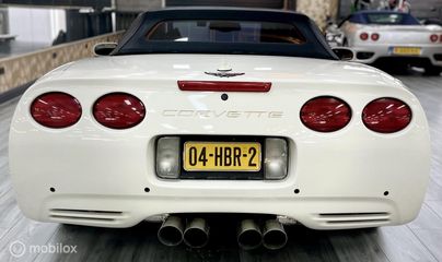 Voertuigafbeelding 19