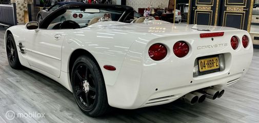 Voertuigafbeelding 20