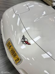 Voertuigafbeelding 23