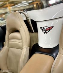 Voertuigafbeelding 24