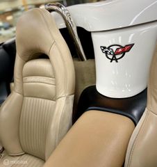 Voertuigafbeelding 25