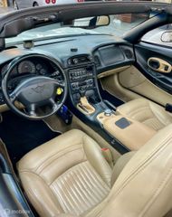 Voertuigafbeelding 27