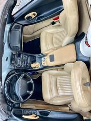 Voertuigafbeelding 28