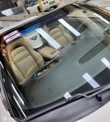 Voertuigafbeelding 31