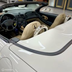 Voertuigafbeelding 32