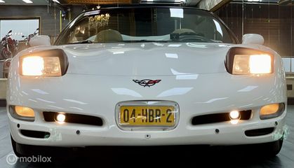 Voertuigafbeelding 7