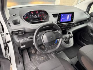 Voertuigafbeelding 1