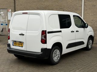 Voertuigafbeelding 13