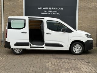 Voertuigafbeelding 15