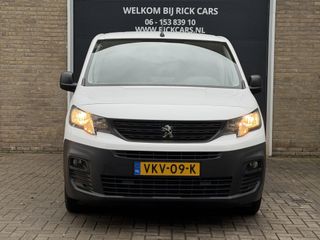 Voertuigafbeelding 18