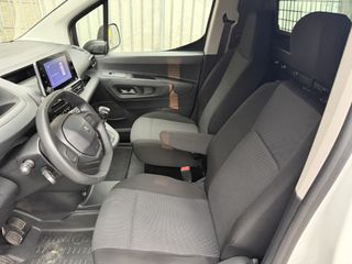 Voertuigafbeelding 22