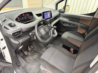 Voertuigafbeelding 25