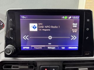 Voertuigafbeelding 28