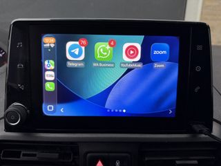 Voertuigafbeelding 29