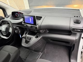 Voertuigafbeelding 31