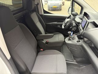 Voertuigafbeelding 34