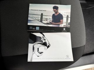 Voertuigafbeelding 35