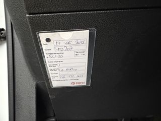 Voertuigafbeelding 36