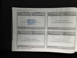 Voertuigafbeelding 37