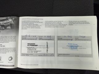 Voertuigafbeelding 38