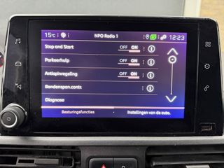 Voertuigafbeelding 40