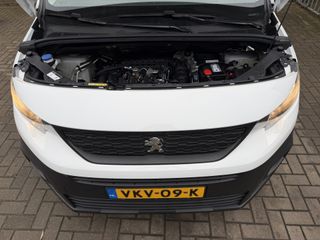 Voertuigafbeelding 7