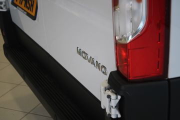 Voertuigafbeelding 11