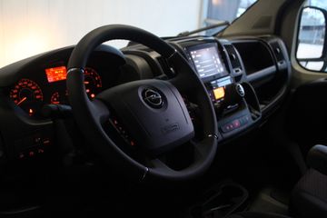 Voertuigafbeelding 14