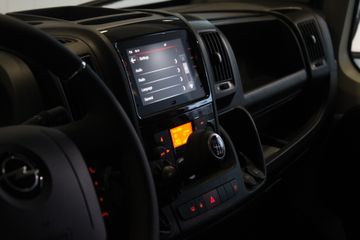 Voertuigafbeelding 15