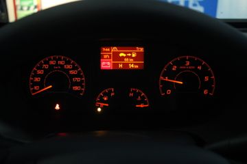 Voertuigafbeelding 17