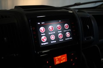 Voertuigafbeelding 19