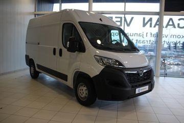 Voertuigafbeelding 2