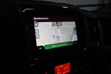 Voertuigafbeelding 20