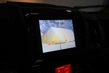 Voertuigafbeelding 21