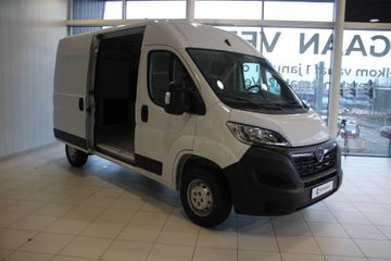 Voertuigafbeelding 4