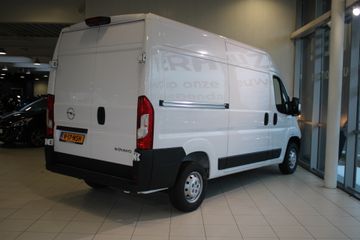 Voertuigafbeelding 7