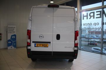 Voertuigafbeelding 8