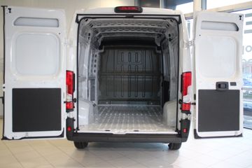 Voertuigafbeelding 9