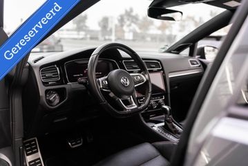 Voertuigafbeelding 14